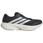 core black/ftwr